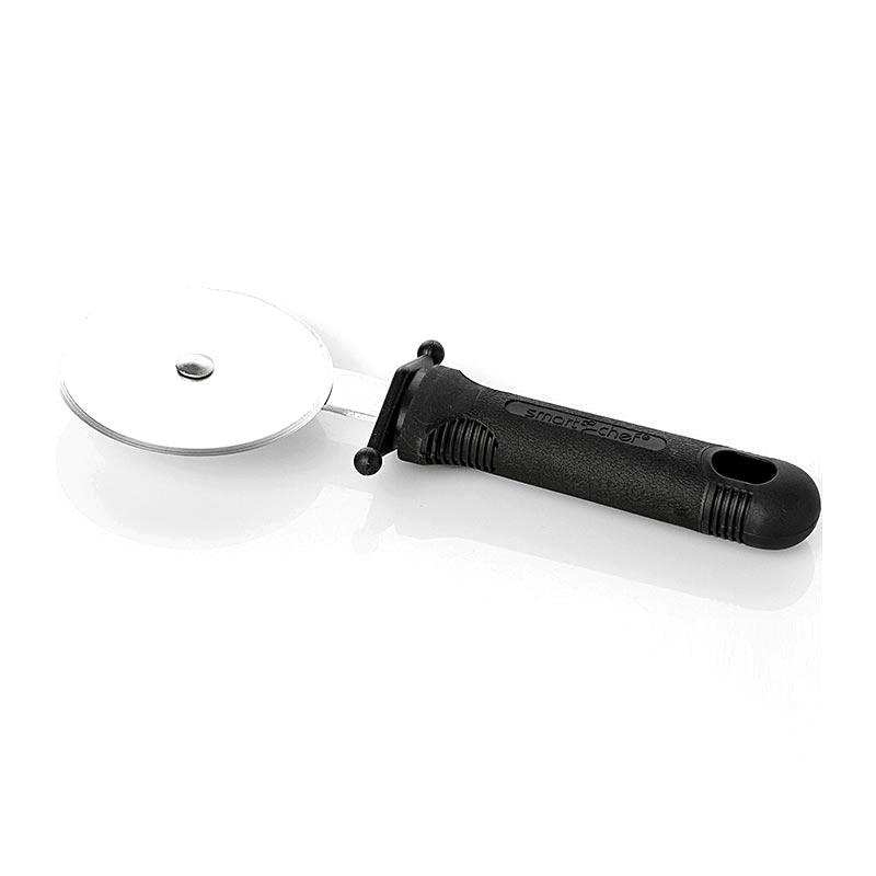 Smart Chef Pizza Kesici, 10 cm