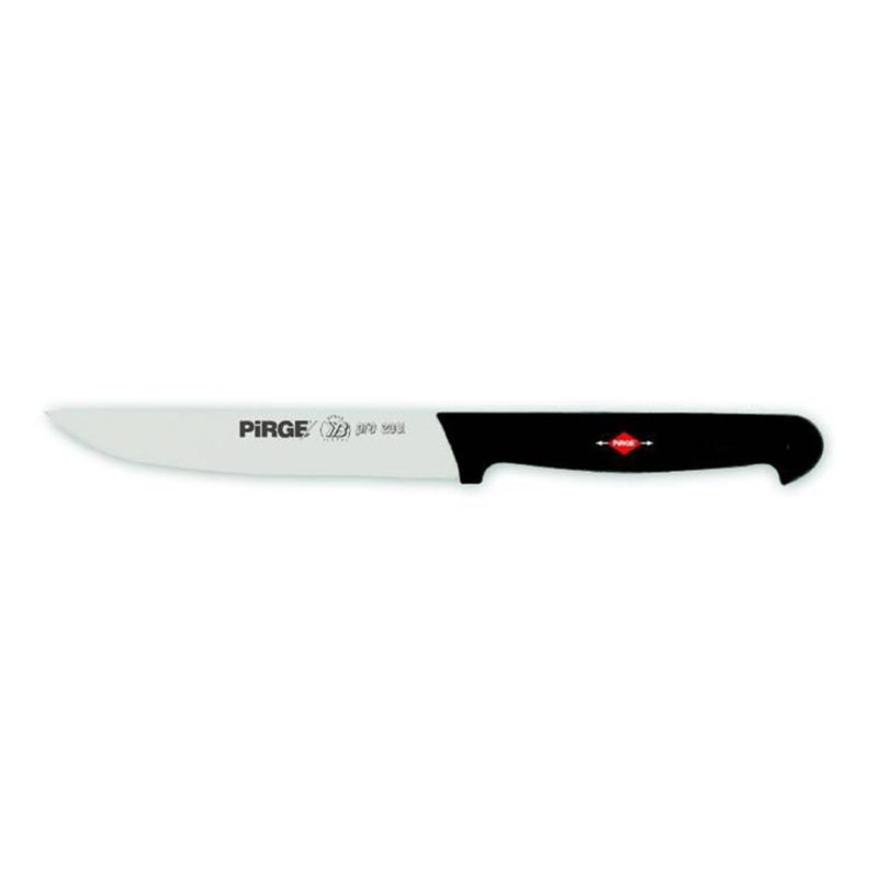 Pirge Pro2001 Sebze Bıçağı, 12 cm