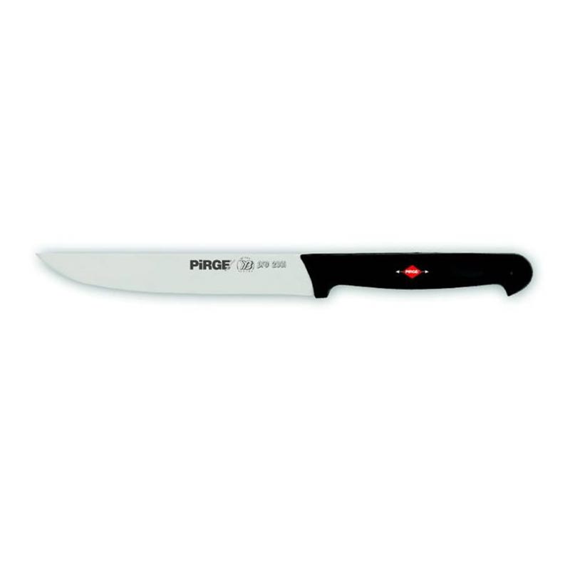 Pirge Pro2001 Sebze Bıçağı, 13 cm