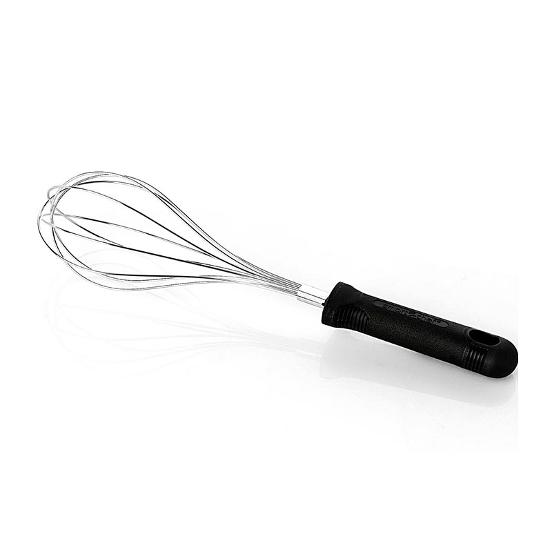 Smart Chef Çırpma Teli, 10 cm