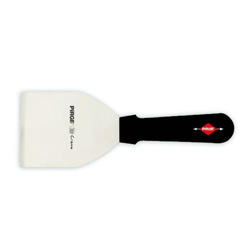 Pirge Creme Spatula, No:2, 11.5 cm