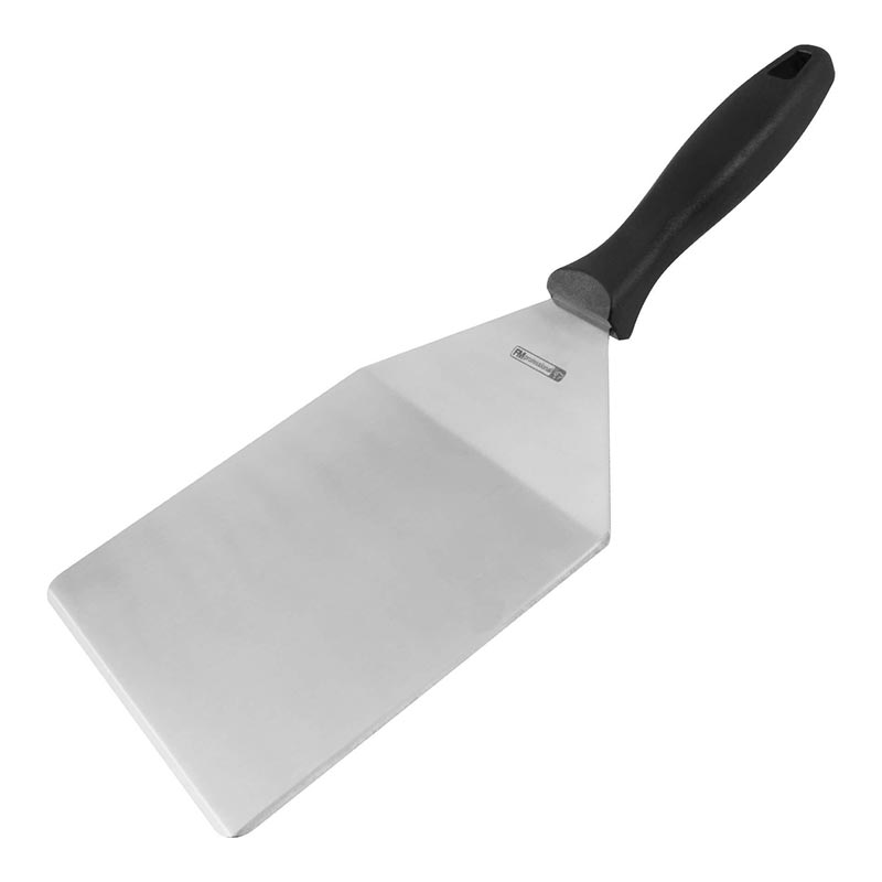 FMprofessional 21713 Chef Çevirme Spatulası