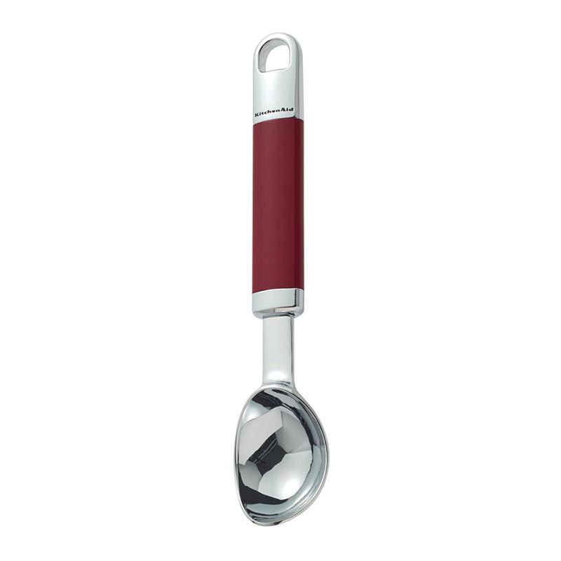 KitchenAid KGEM3108 Dondurma Kaşığı