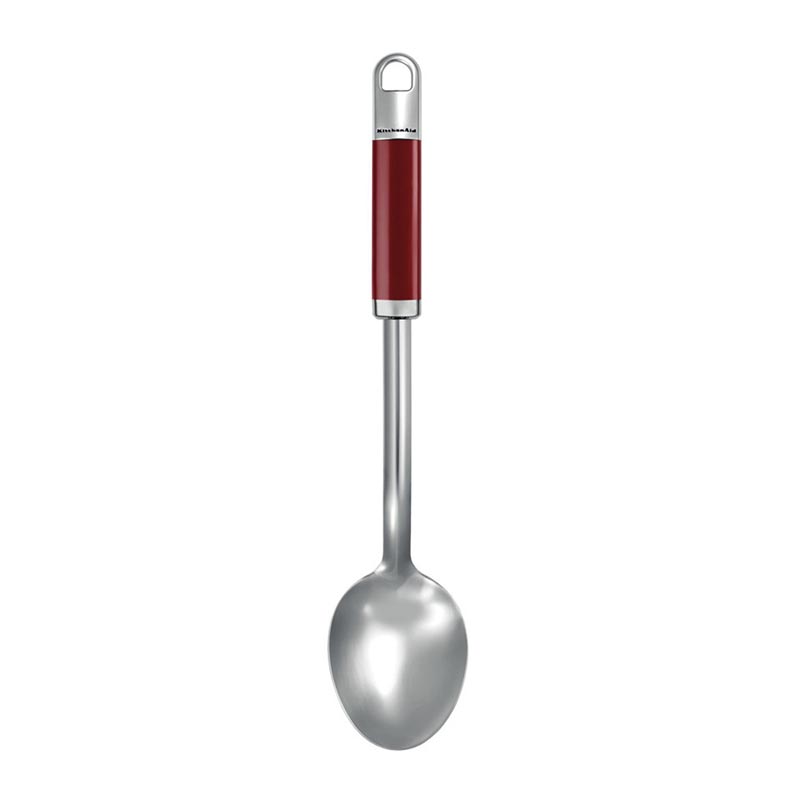 KitchenAid Servis Kaşığı