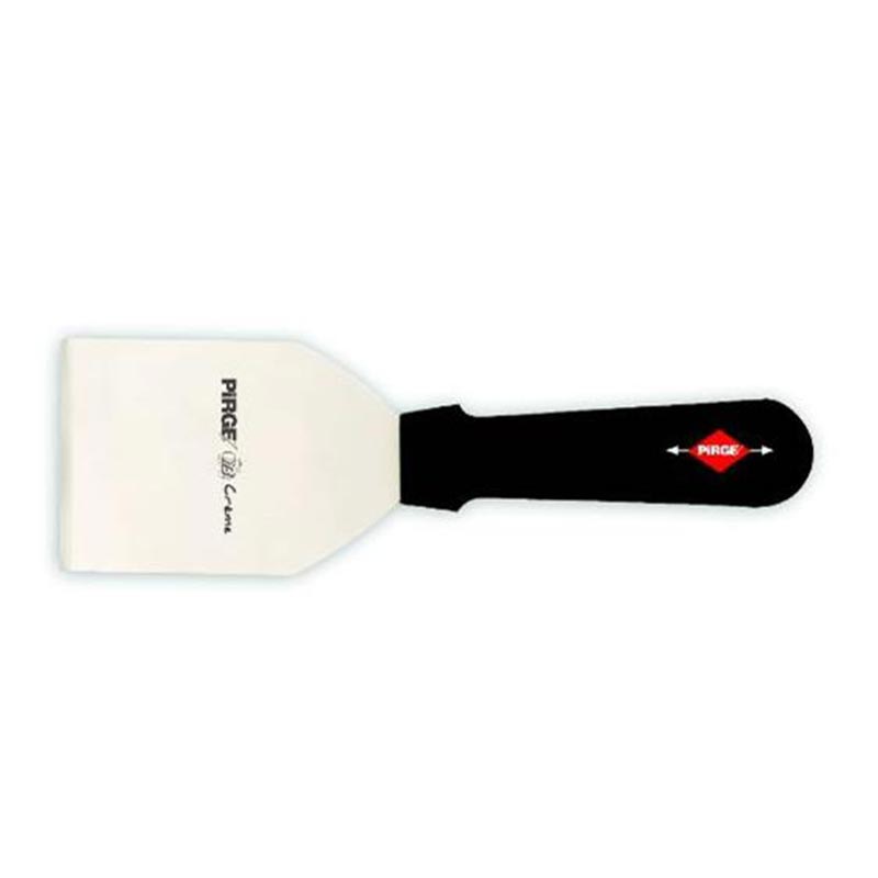 Pirge Creme Spatula, No:1, 11 cm