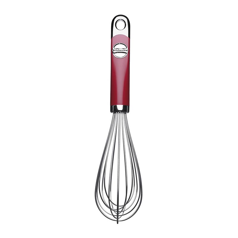 KitchenAid Çırpıcı