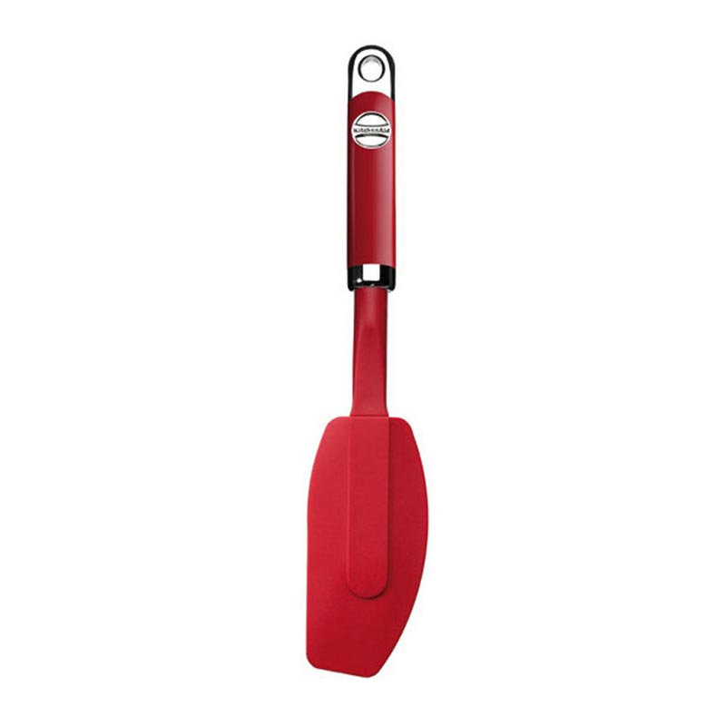 KitchenAid Silikon Spatula