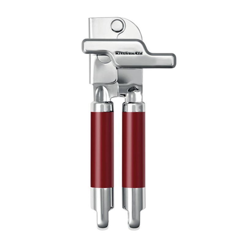 KitchenAid KGEM3109 Konserve Açacağı