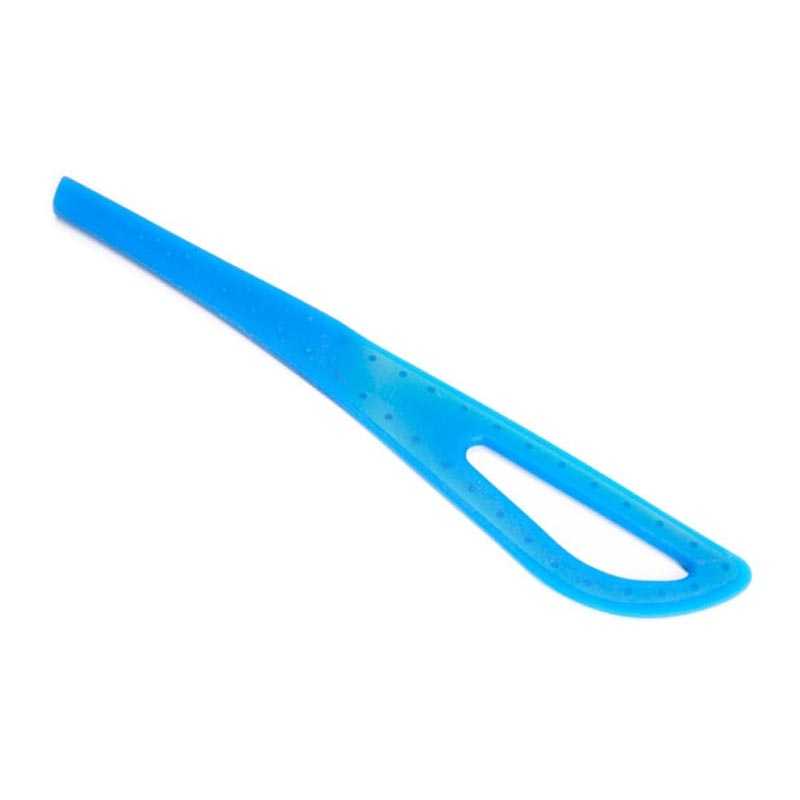 Kaiser Fleximo Silikon Spatula