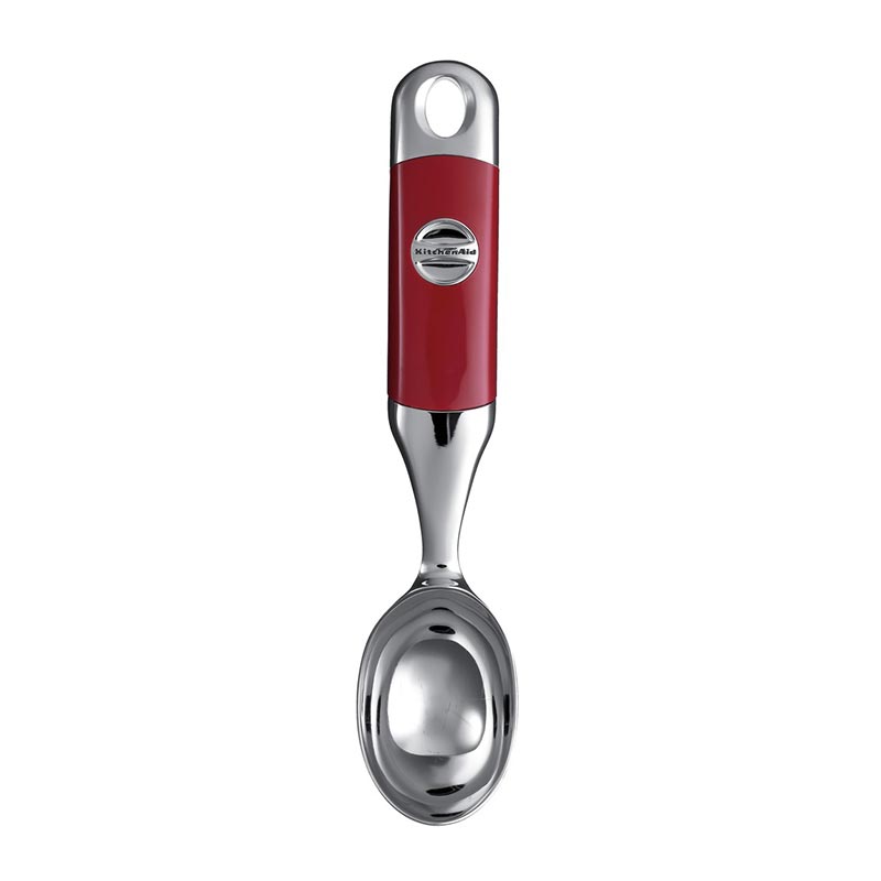 KitchenAid KG117 Dondurma Kaşığı