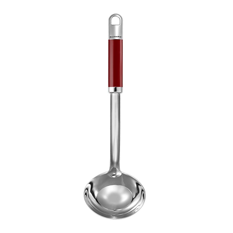 KitchenAid Kepçe