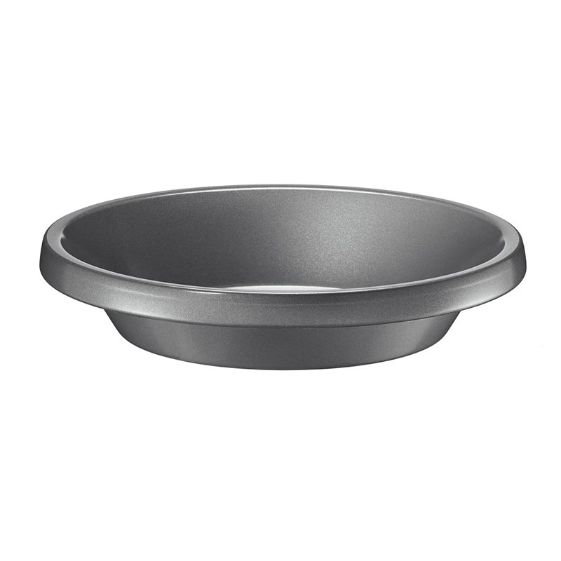 KitchenAid Tart - Turta Kabı, 23 cm