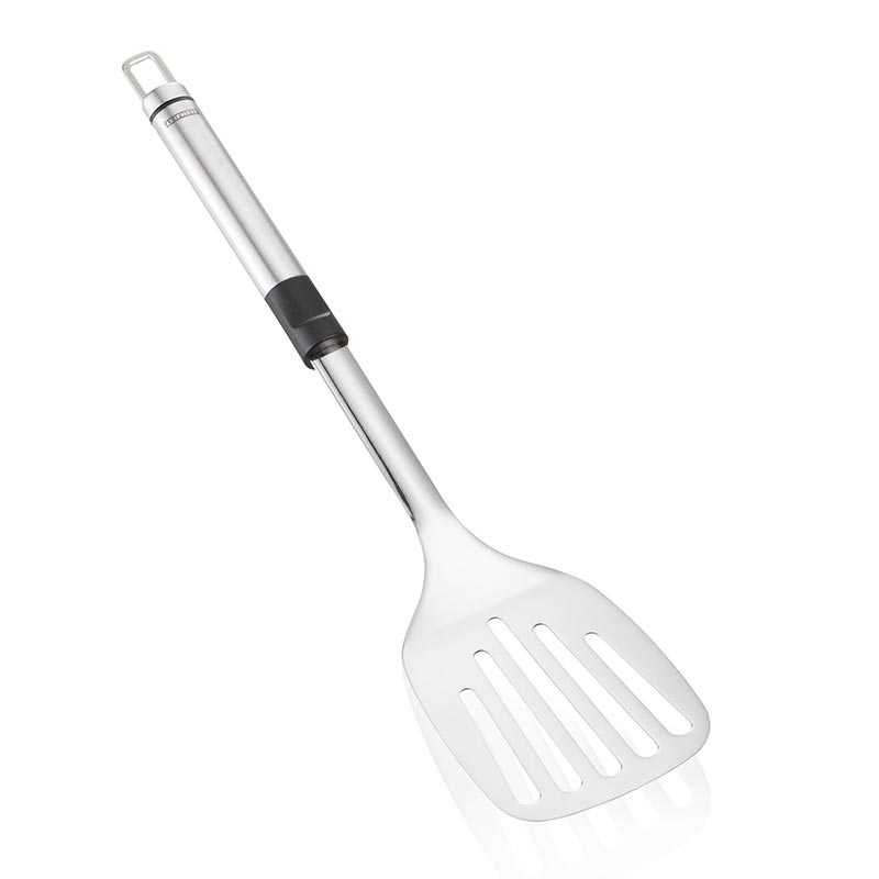 Leifheit Proline Spatula