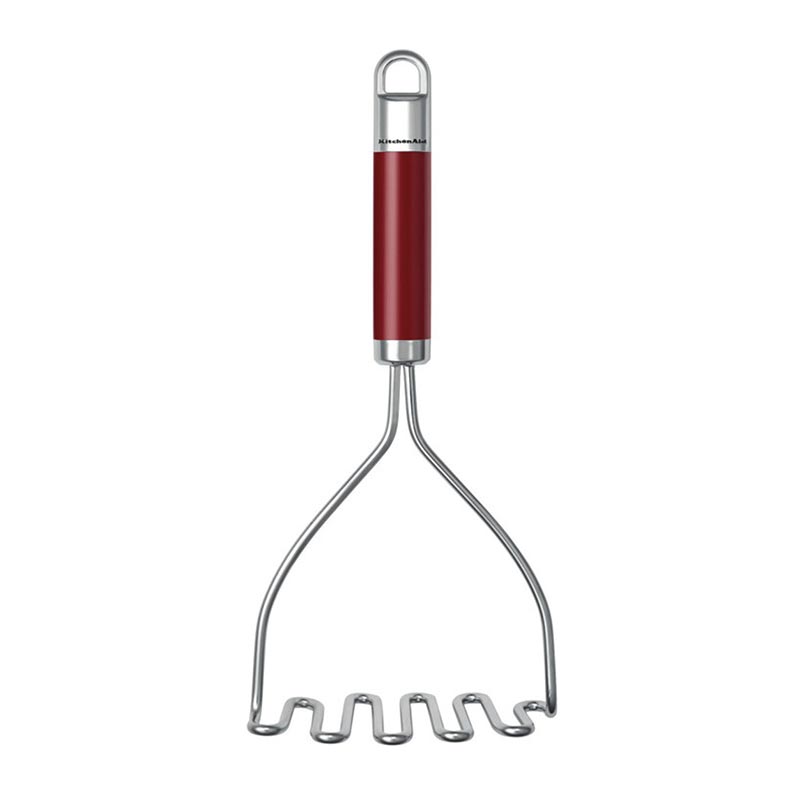 KitchenAid Euro Line Patates Ezicisi