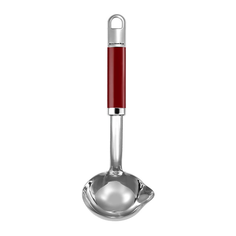 KitchenAid Euro Line Servis Kepçesi