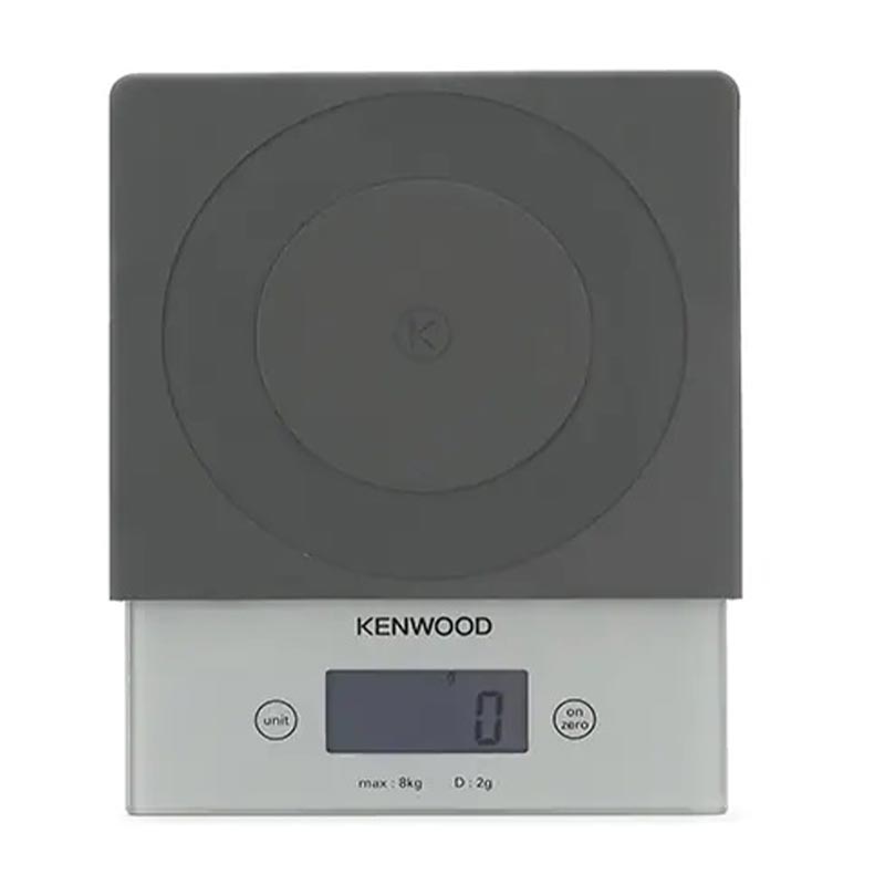 Kenwood AT850B Kaymaz Taban Elektronik Hassas Tartı