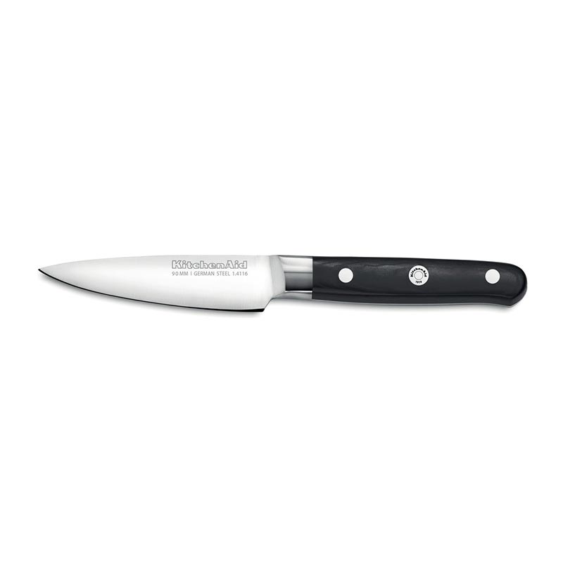 KitchenAid Profesyonel Soyma Bıçağı, 8.8 cm