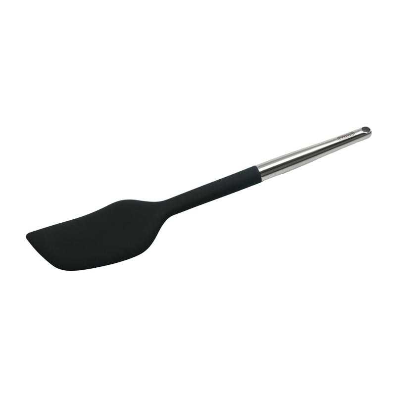 Kaiser La Forme Plus Spatula, 34 cm