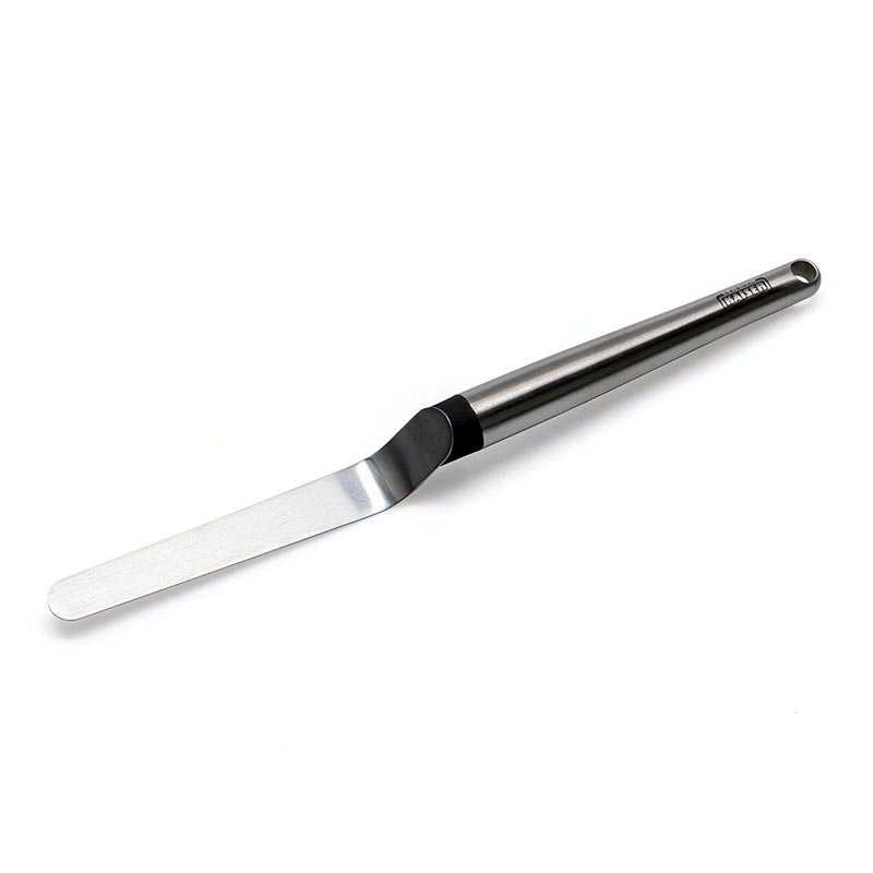 Kaiser La Forme Plus Ofset Spatula, Küçük, 24 cm