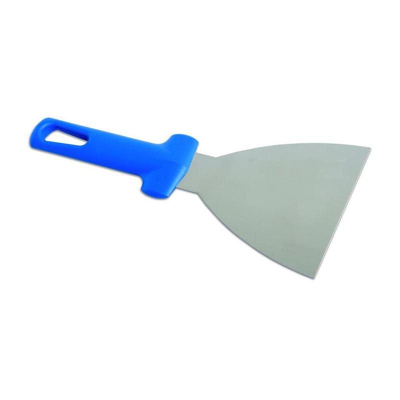 Gi-Metal AC-STP32 Spatula, 11.5x11 cm