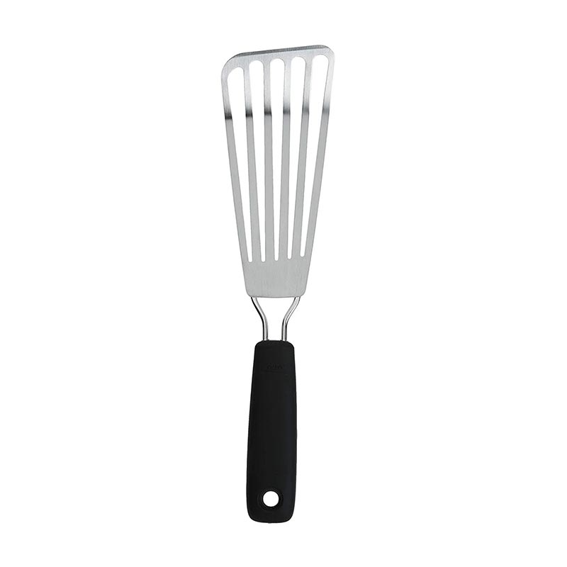 Oxo GG Mini Balık Spatulası