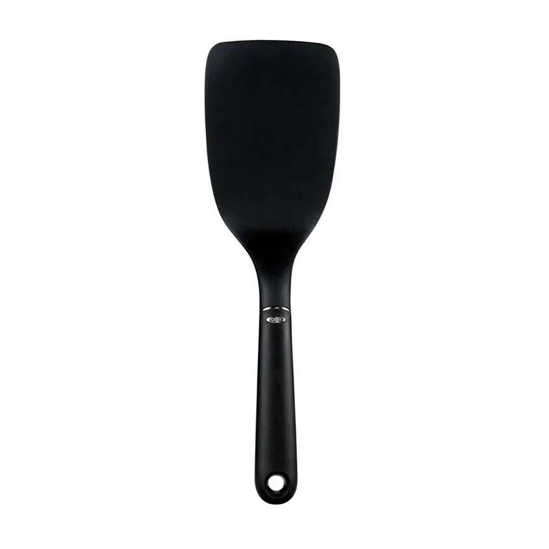 Oxo GG 1190400 Plastik Lazanya Spatulası