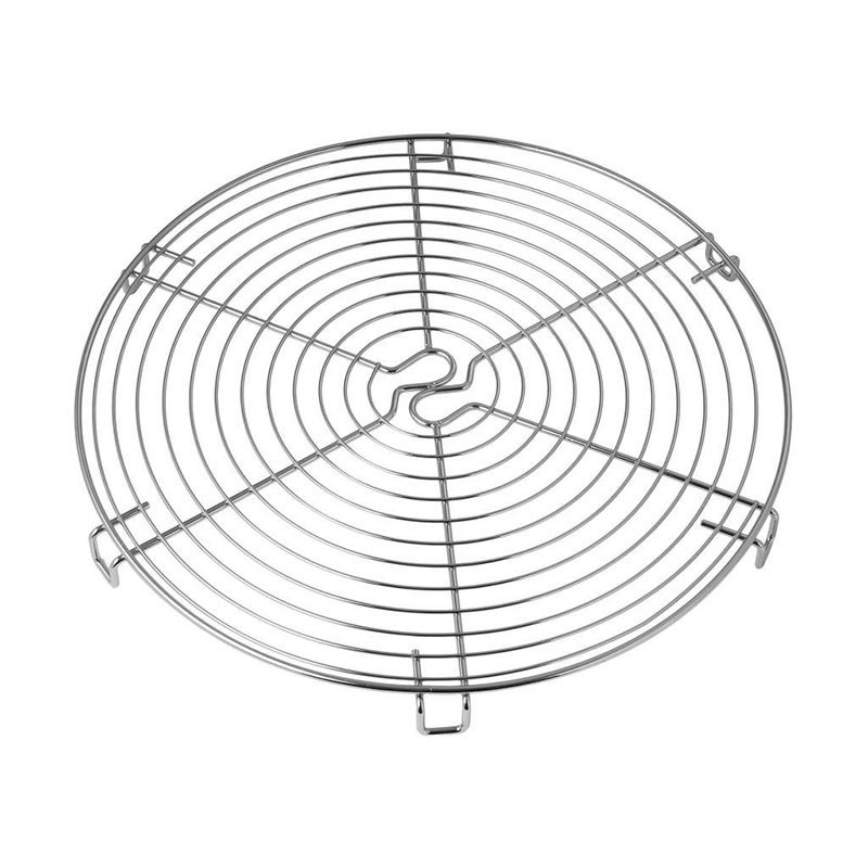 Fackelmann Pasta Soğutma Teli, 32 cm