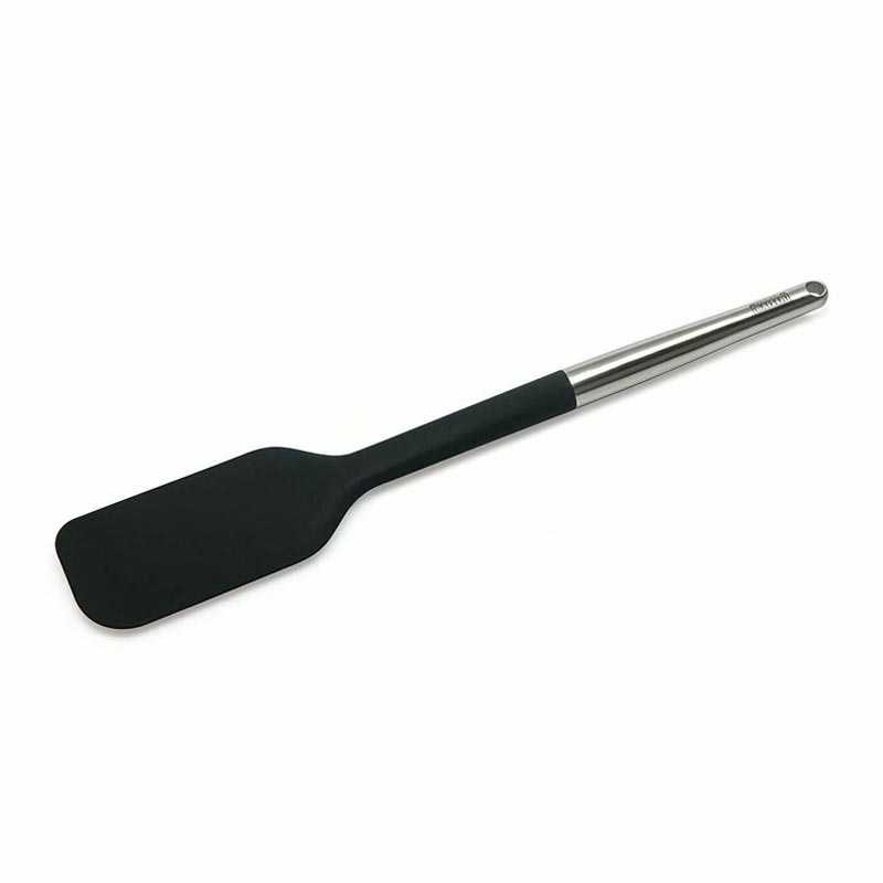 Kaiser La Forme Plus Spatula, 33x5.5 cm