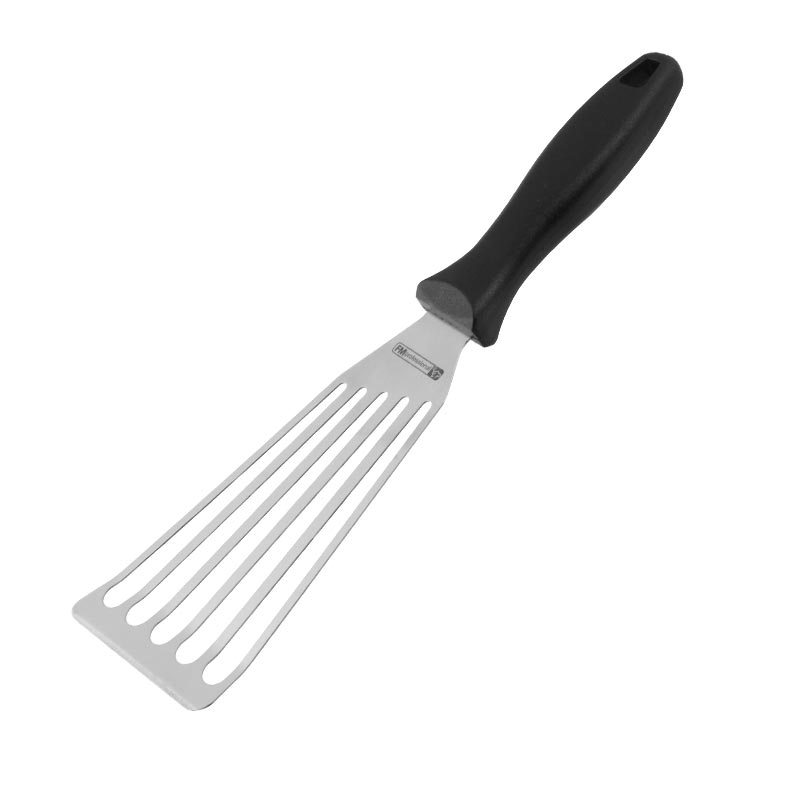 FMprofessional 21715 Spatula, 27.5 cm