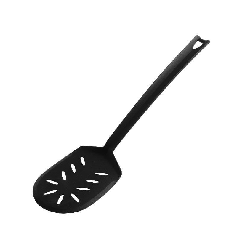 Fackelmann Asia Wok Oluklu Servis Kepçesi, 36 cm