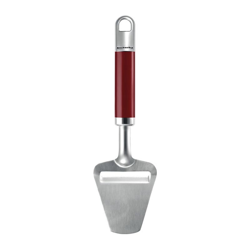 KitchenAid Peynir Dilimleyici