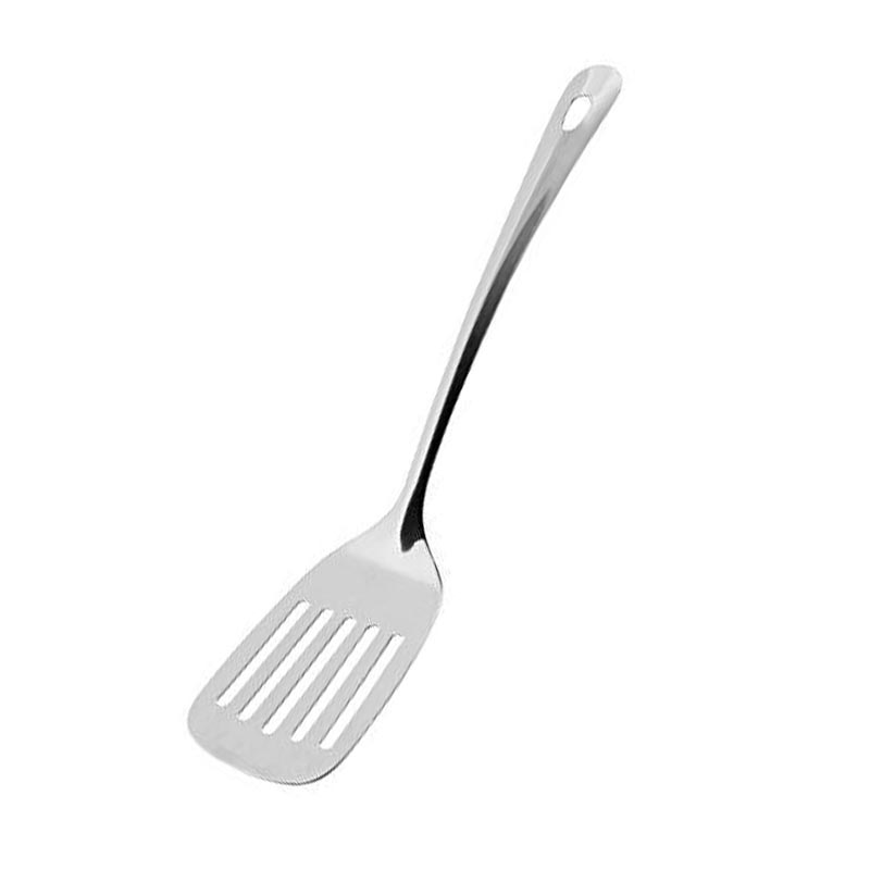 Fackelmann Lara Çelik Spatula, 33 cm