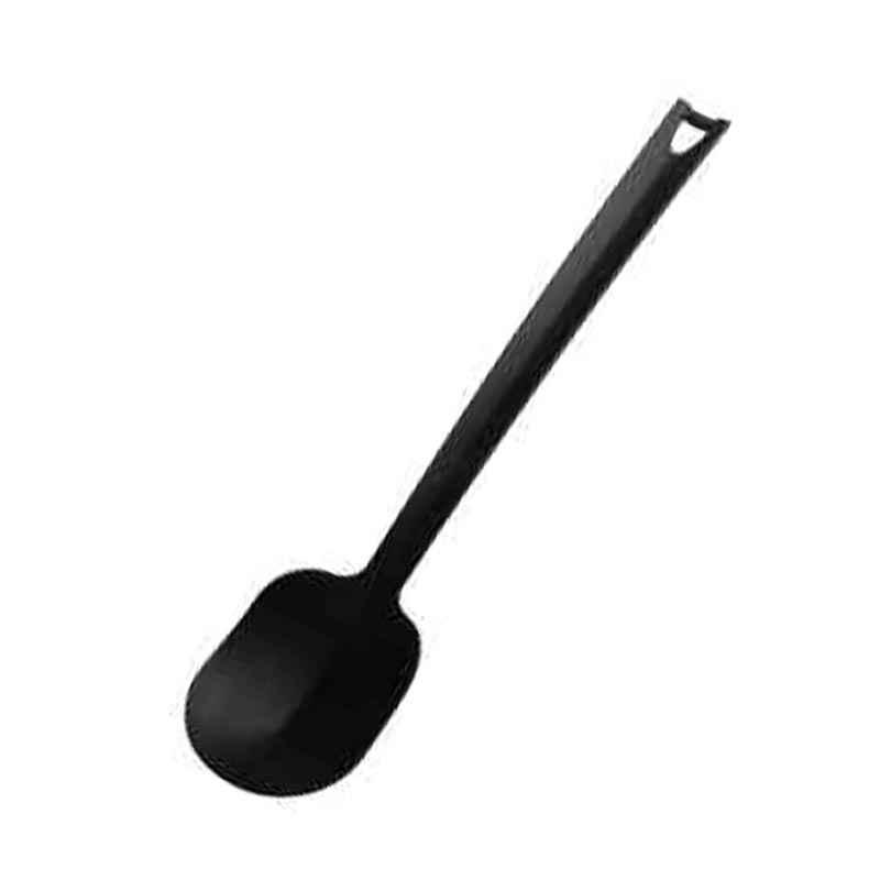 Fackelmann Asia Wok Kaşığı, 35 cm