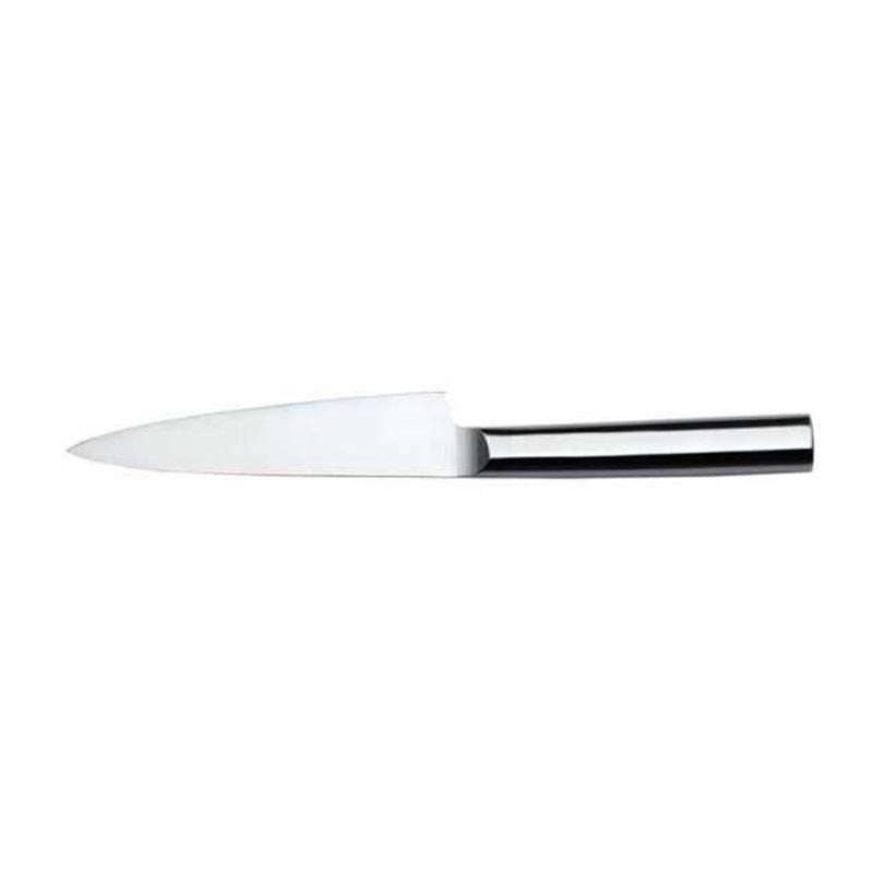 Korkmaz Pro Chef Çok Amaçlı Bıçak, 12.5 cm