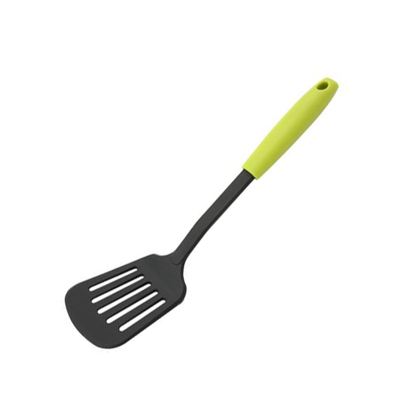 Fackelmann Colors Spatula