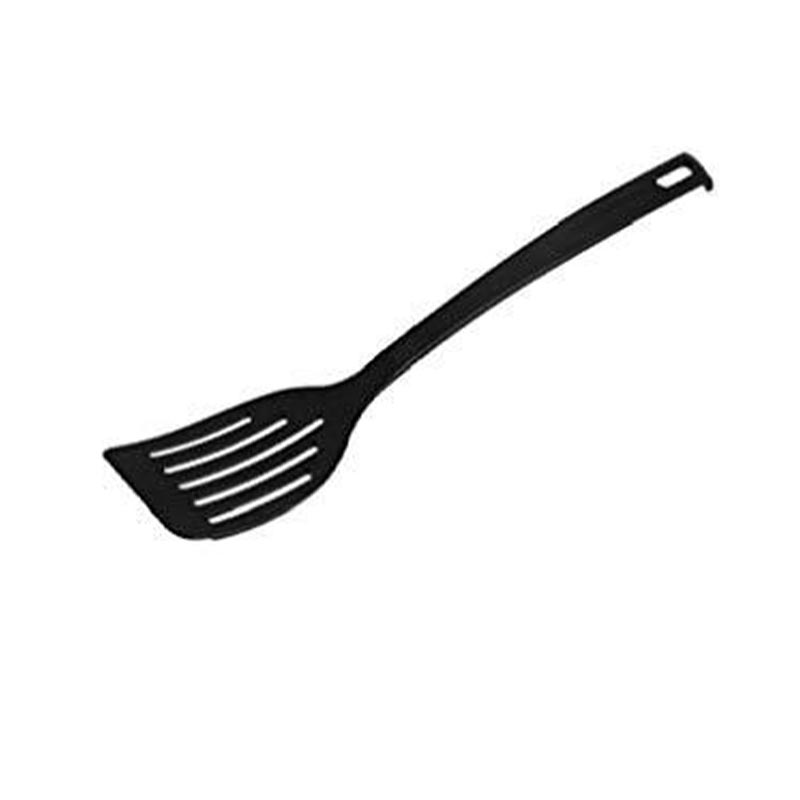 Fackelmann Nero Spatula, 32 cm