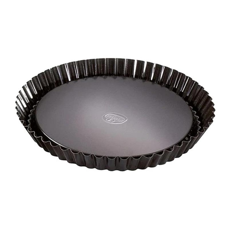 Dr.Oetker 1449 Tradition Tart Kalıbı, 28 cm