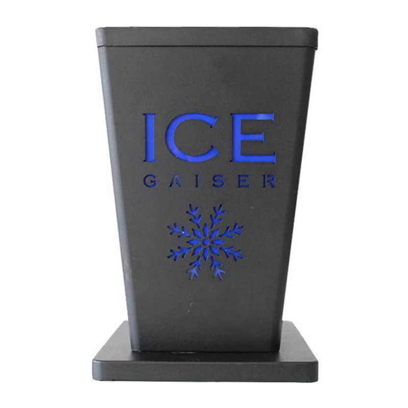 Ice Gaiser Bardak Şoklayıcı