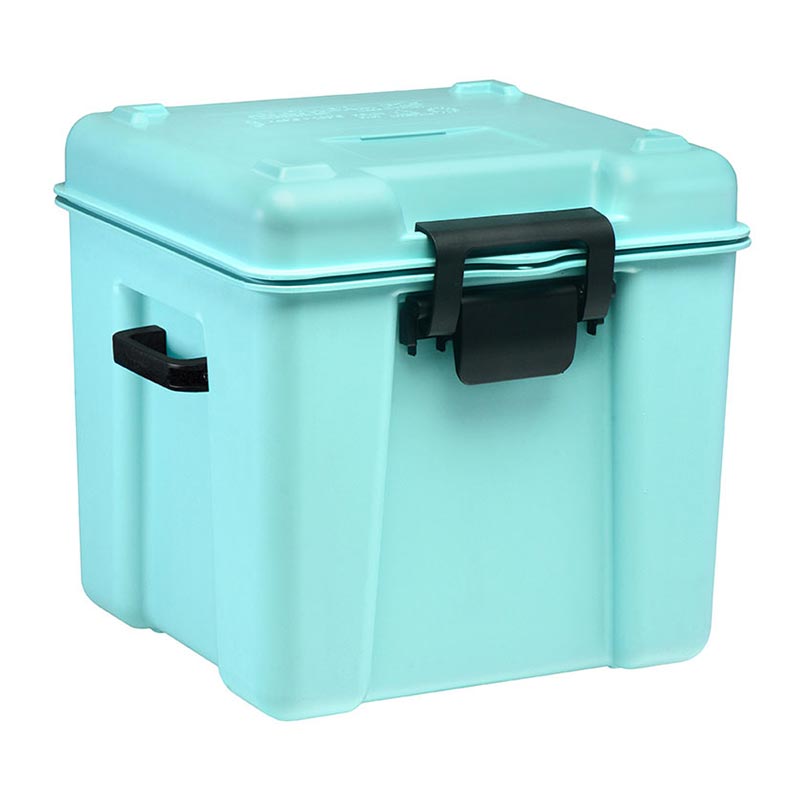 Avatherm F25 Medikal Thermobox, 20 L