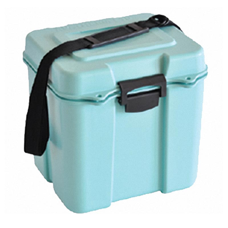 Avatherm F10 Medikal Thermobox, 3.5 L