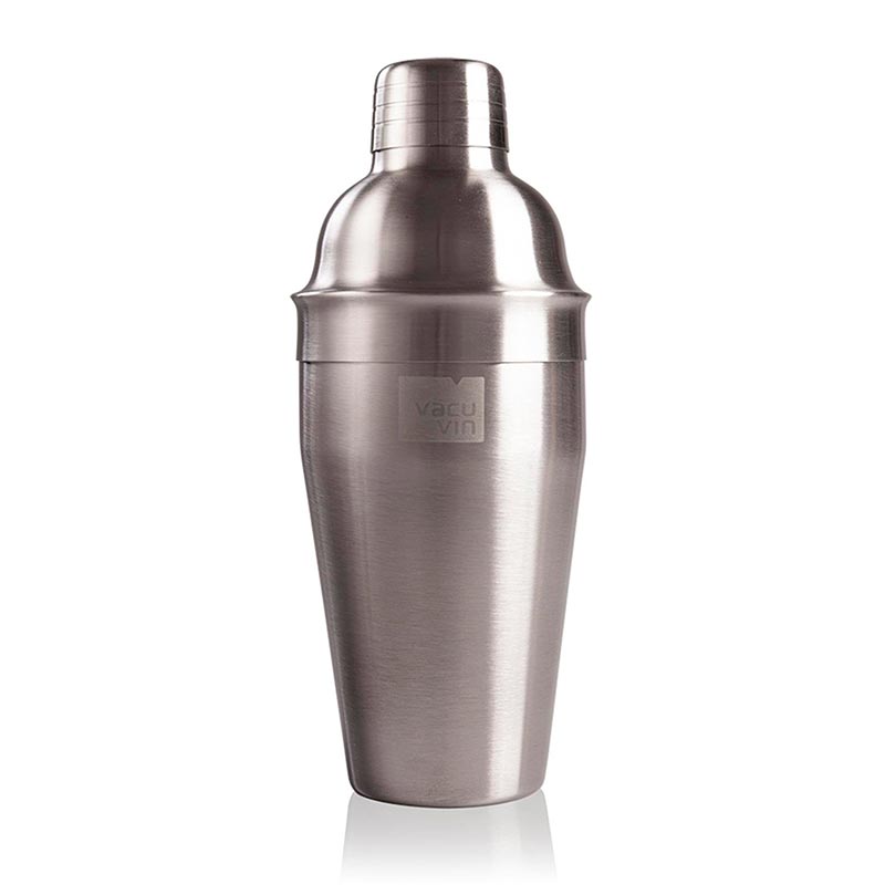 Vacu Vin 78423606 Kokteyl Shaker