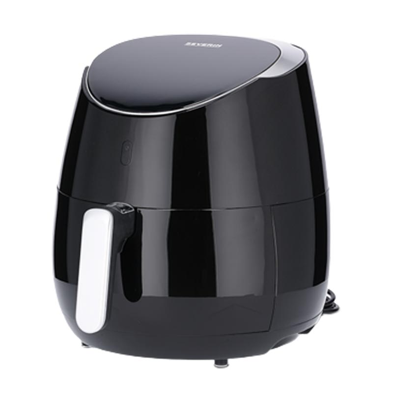 Severin FR 2445 XXL Airfryer